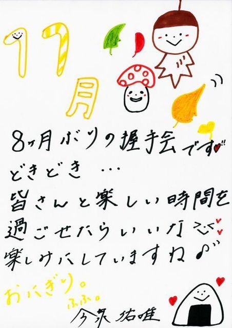 01.jpg