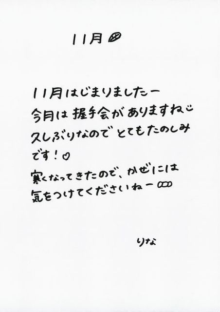 03.jpg