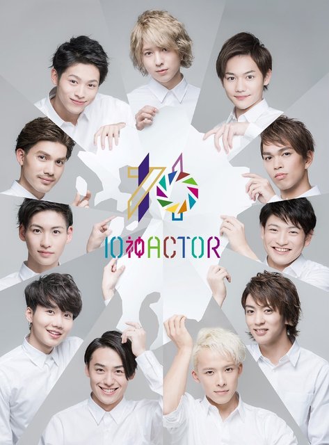 10神ACTOR 1st.jpg