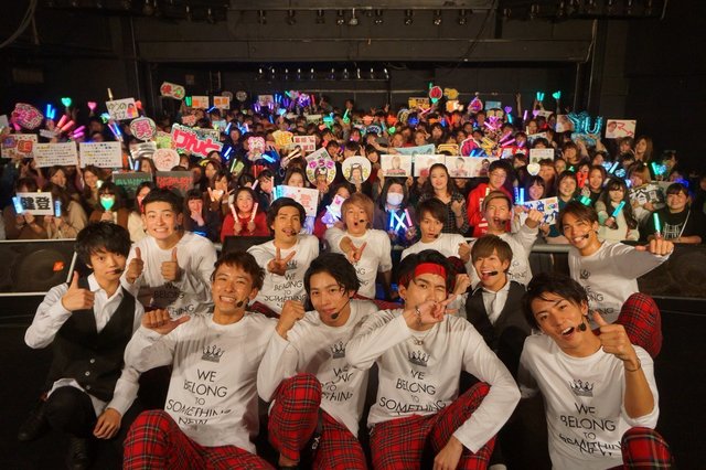 10神ACTOR 10.jpg