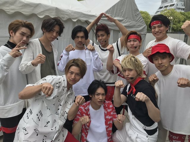 10神ACTOR 12.jpg