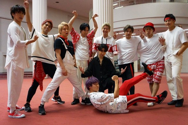 10神ACTOR 13.jpg