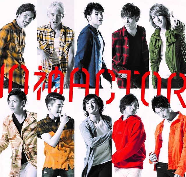 10神ACTOR 3.jpg