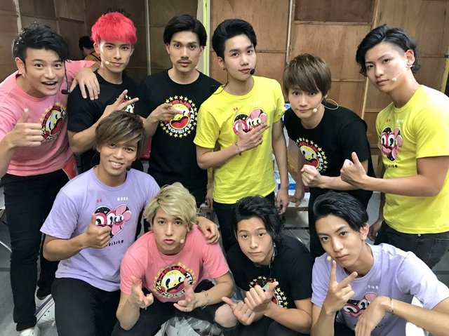 10神ACTOR 4.jpg
