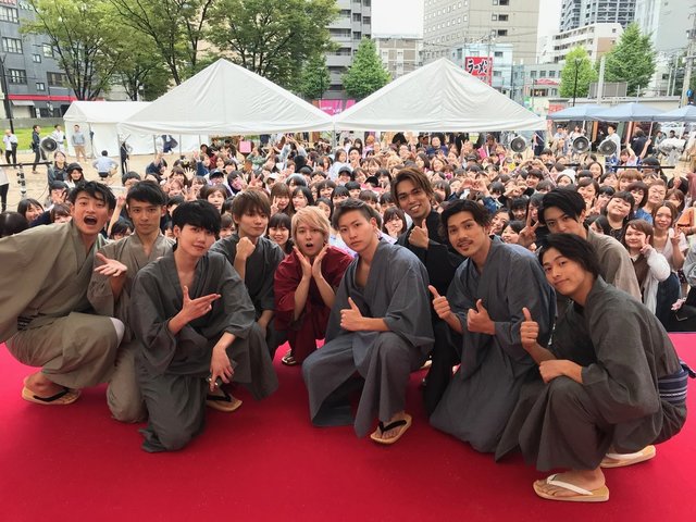 10神ACTOR 5.jpg