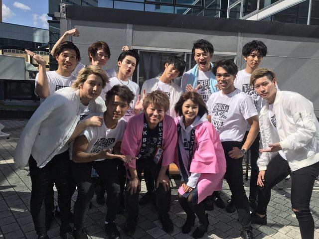 10神ACTOR 6.jpg