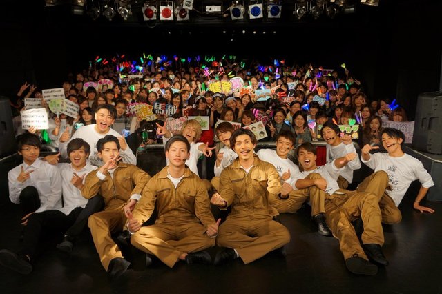 10神ACTOR 7.jpg