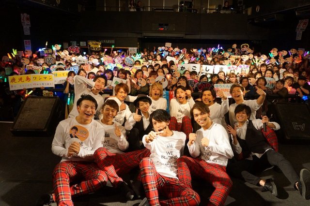 10神ACTOR 9.jpg