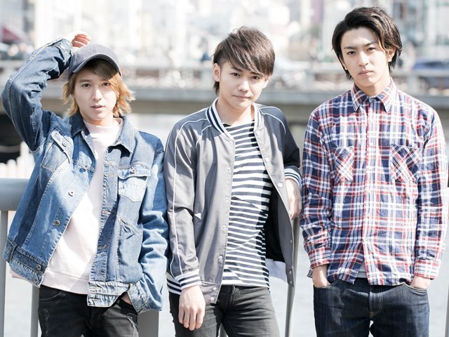 10神ACTOR 1.jpg