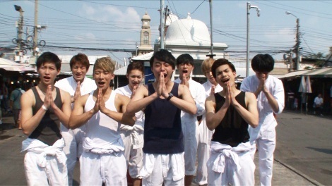 10神ACTOR 2.jpg