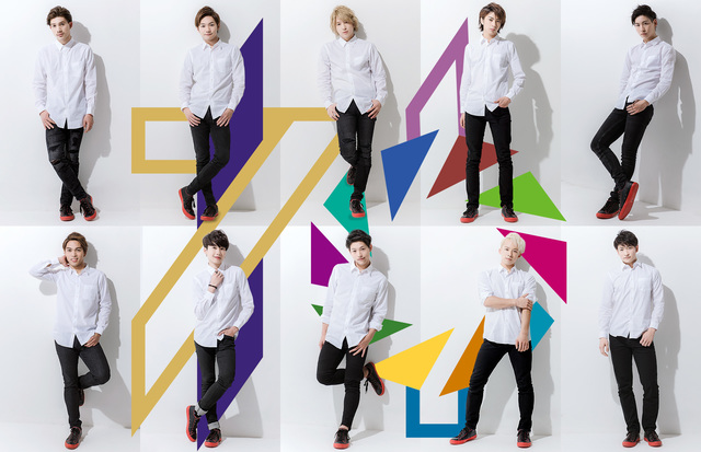 10神ACTOR 4.jpg