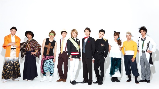 10神ACTOR 6.jpg