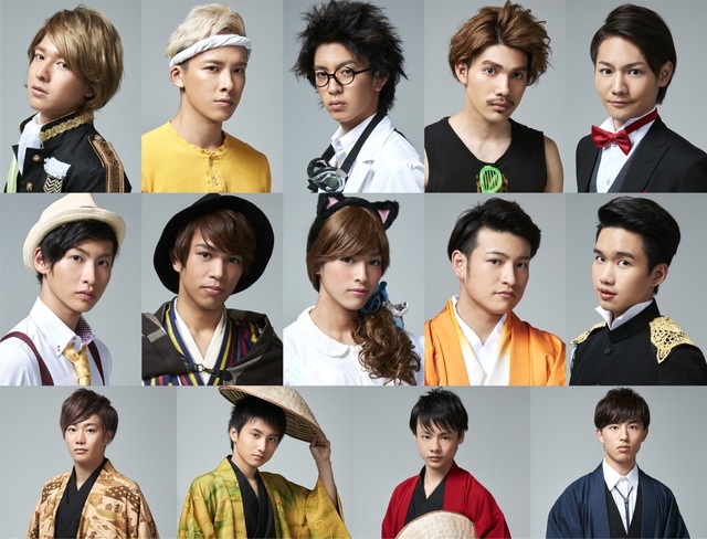 10神ACTOR 7(赤坂BOY+澤亮弟).jpg