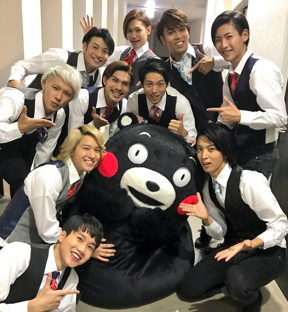 10神ACTOR 8.jpg