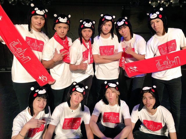 10神ACTOR 9.jpg