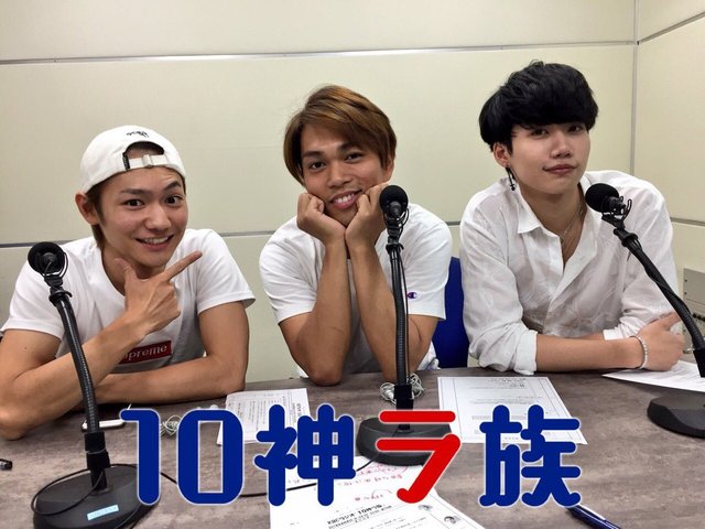 10神ラ族 5.jpg