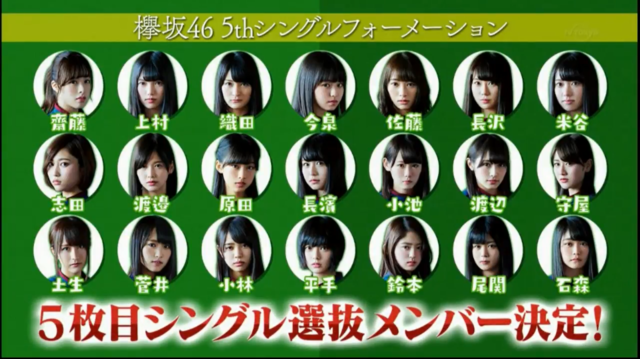 2017-09-25 (4).png