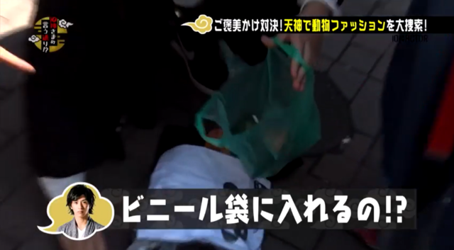 2018-06-15 (3).png