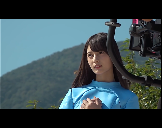 2018-10-23 (3).png