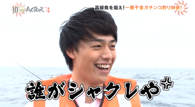 2018-11-06 (4).png
