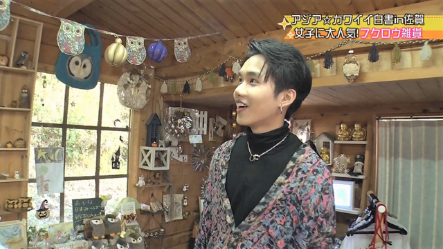 2018-12-12 (7).png