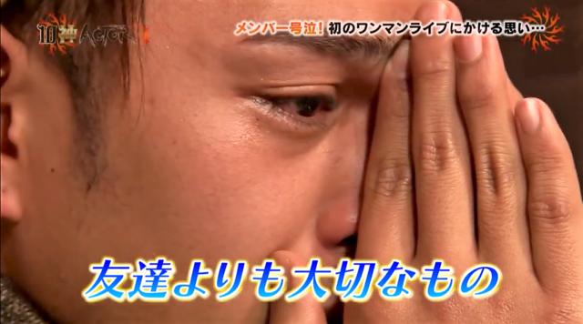 2018-12-29 (14).png