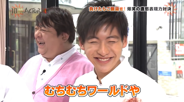 2018-12-29 (26).png