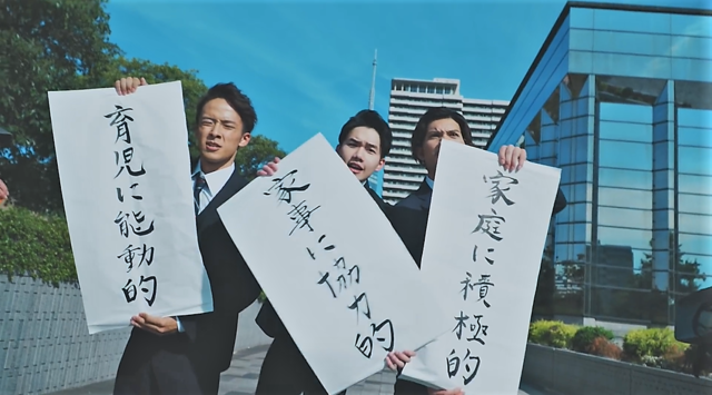 2019-01-05 (23).png