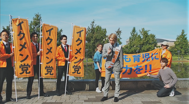 2019-01-05 (27).png