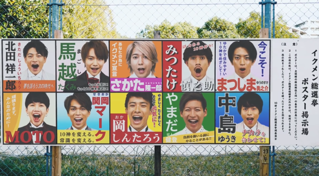 2019-01-05 (31).png