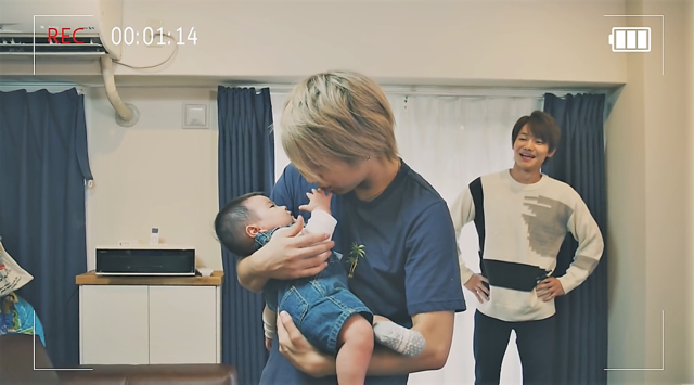 2019-01-05 (33).png