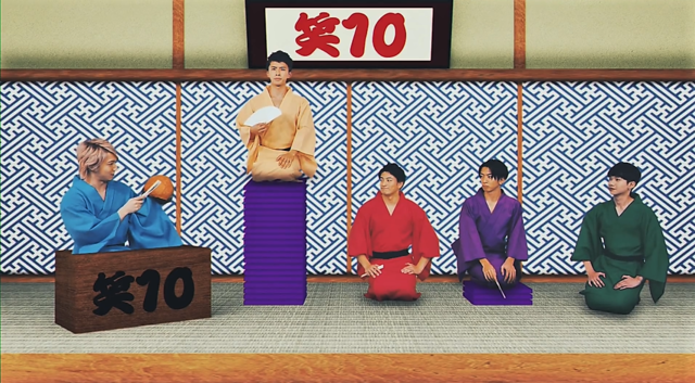 2019-01-05 (45).png