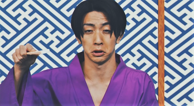 2019-01-05 (46).png