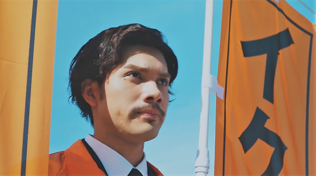 2019-01-05 (49).png