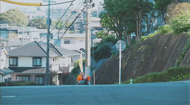 2019-01-05 (5).png