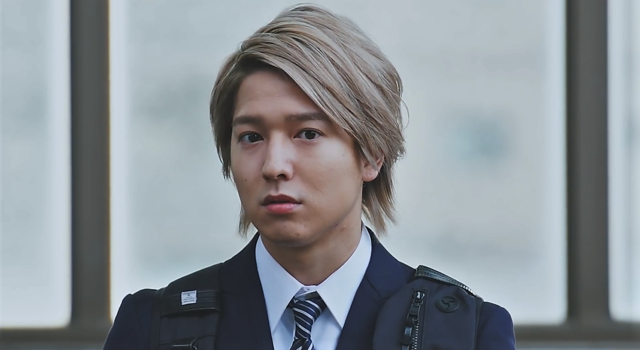 2019-01-05 (92).png