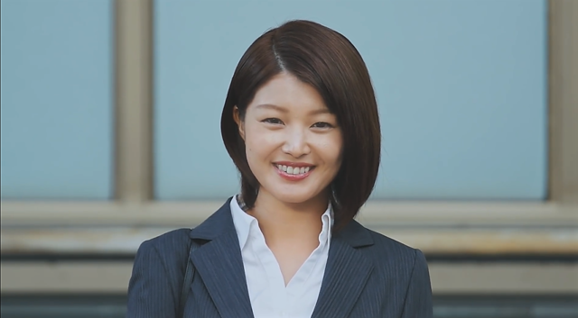 2019-01-05 (93).png