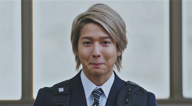 2019-01-05 (94).png