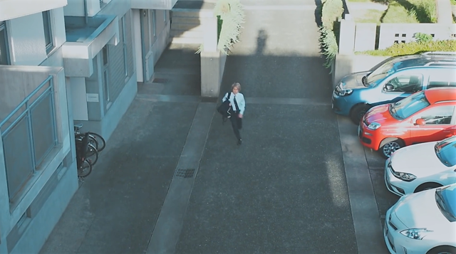 2019-01-15 (3).png
