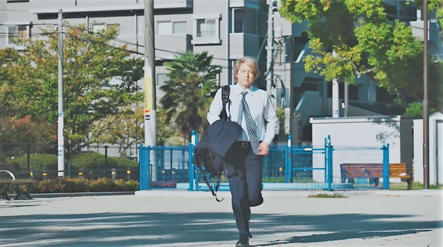 2019-01-15 (5).png