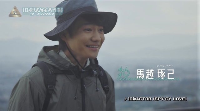 2019-02-04 (2).png