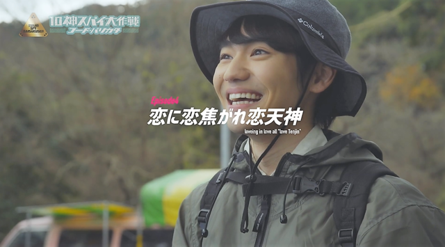 2019-02-04 (3).png