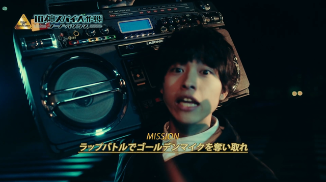 2019-02-11 (2).png