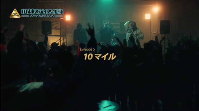 2019-02-11 (3).png