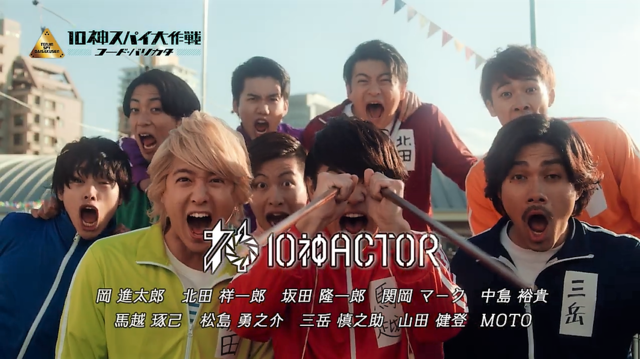 2019-02-18 (2).png