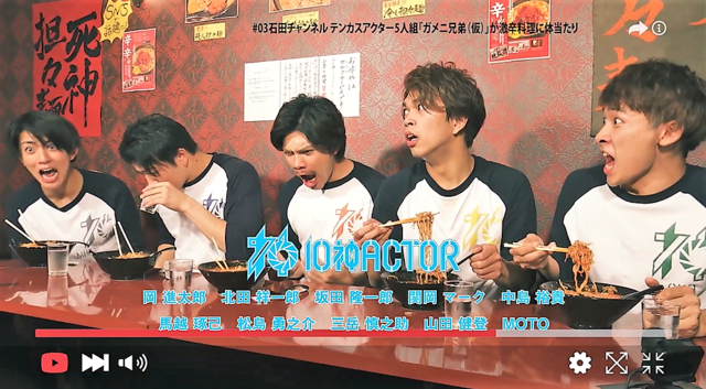 2019-02-25 (3).png
