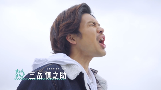 2019-03-04 (1).png