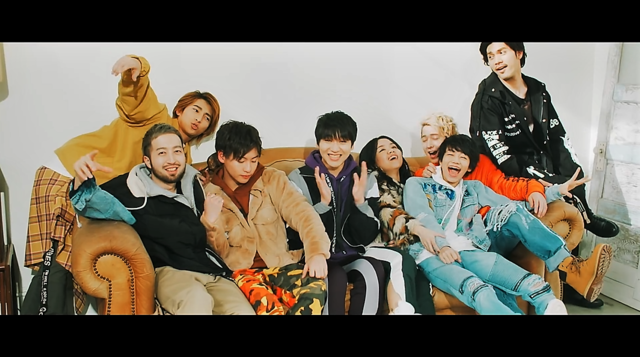 2019-03-07 (12).png