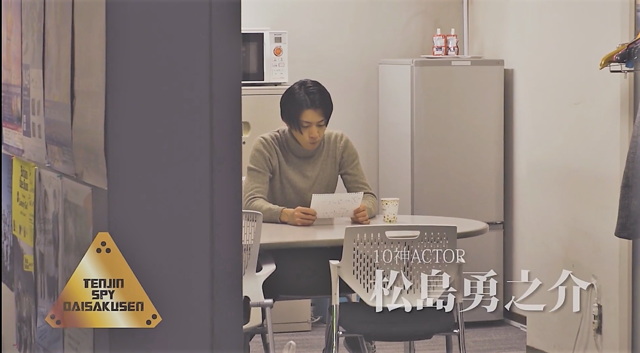 2019-03-11 (2).png