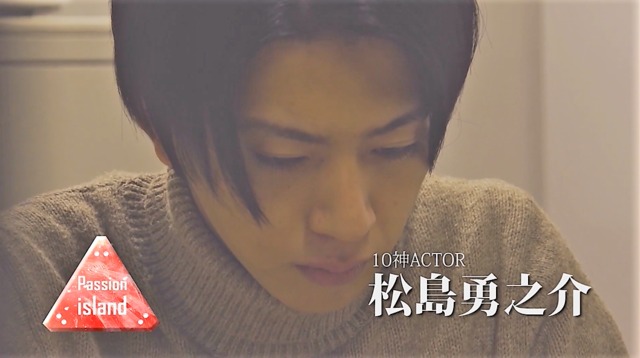 2019-03-11 (3).png